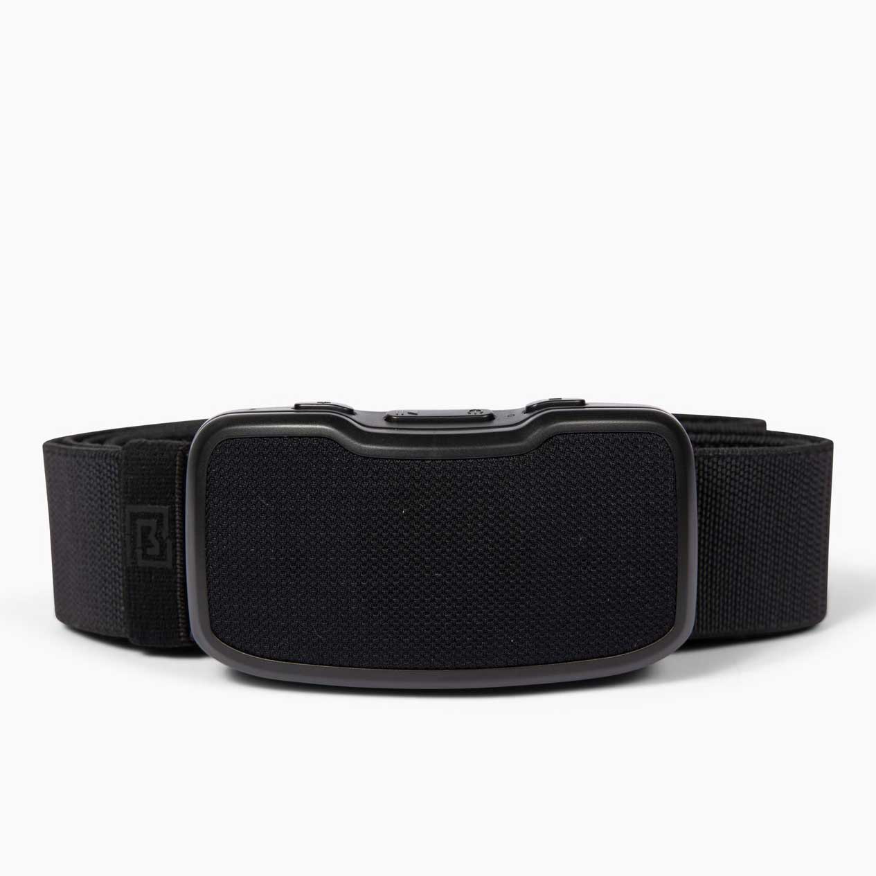 Buy Bumpin' Belts Wholesale